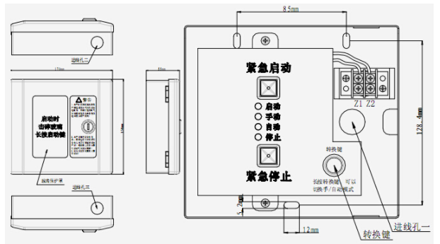 1678511495310656.png image.png