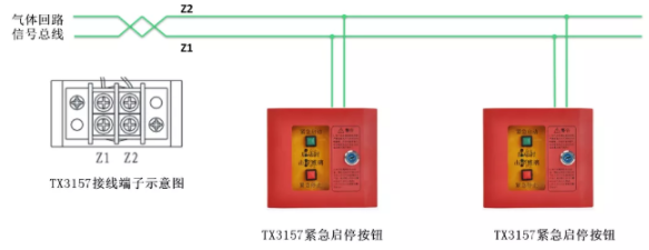 1678511532145861.png image.png