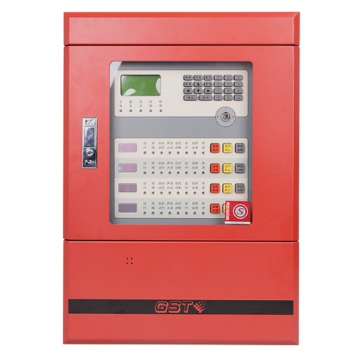 1760585658767913.png image.png