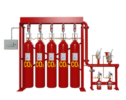 1768029422577793.png image.png