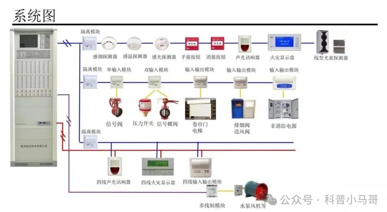 1768875727107183.png 1768875727107183.png